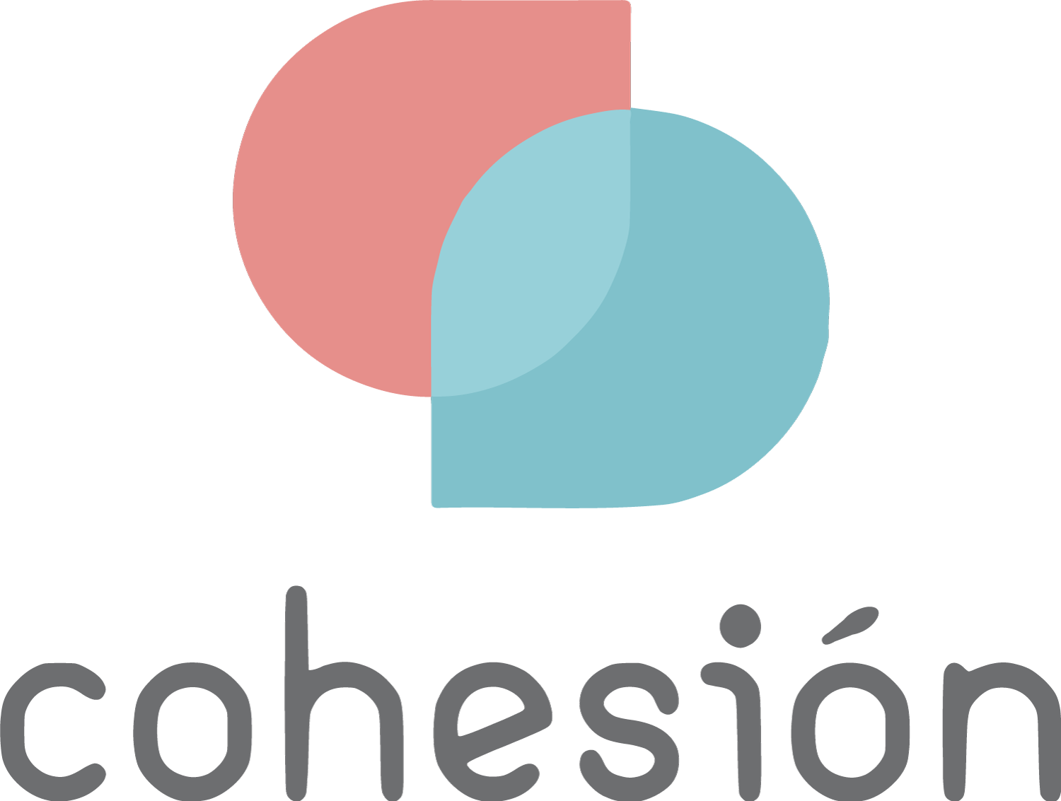 Cohesión